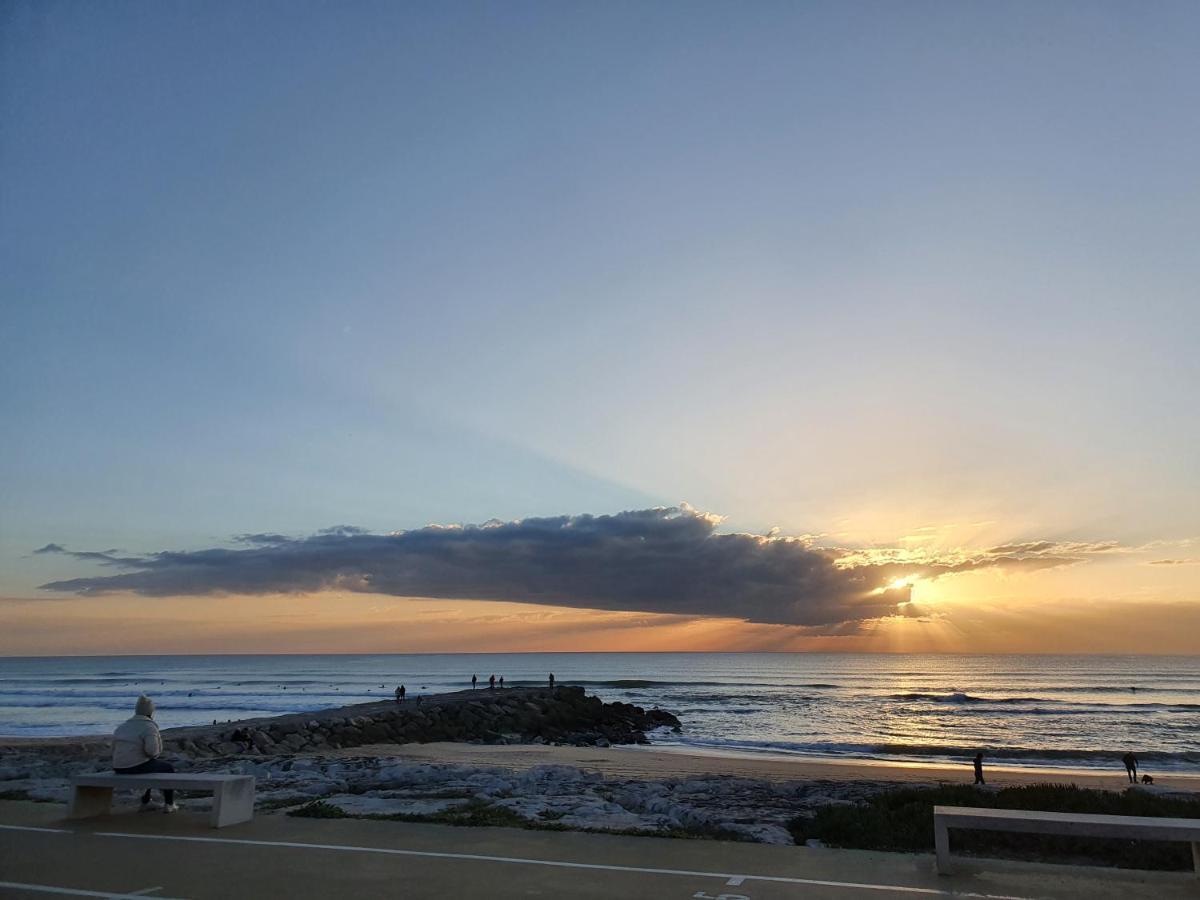 Spacious Beach Flat In Costa Caparica By Soulplaces Costa da Caparica Exterior photo